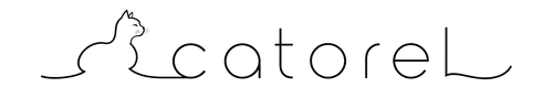 Catorel